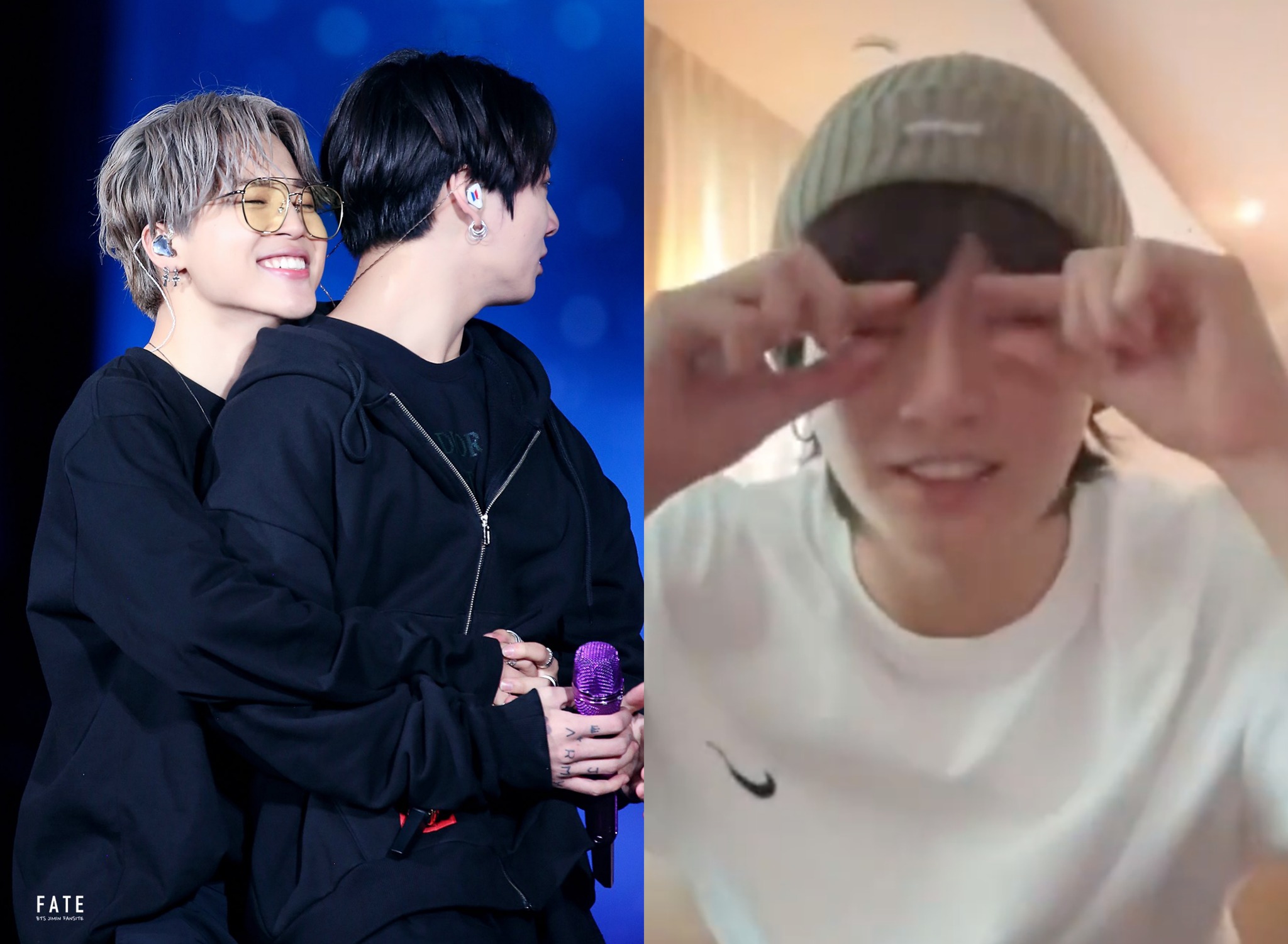 jungkook-jimin