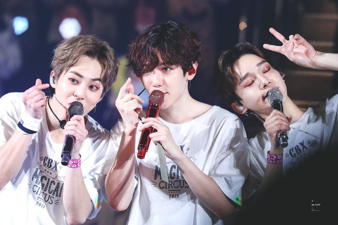 cbx