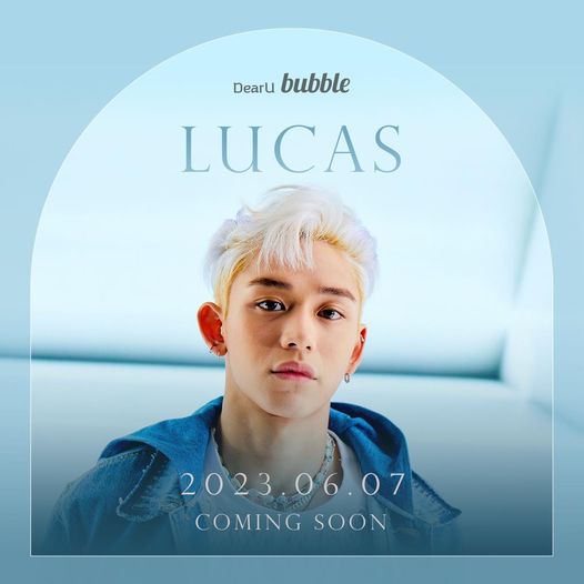 lucas