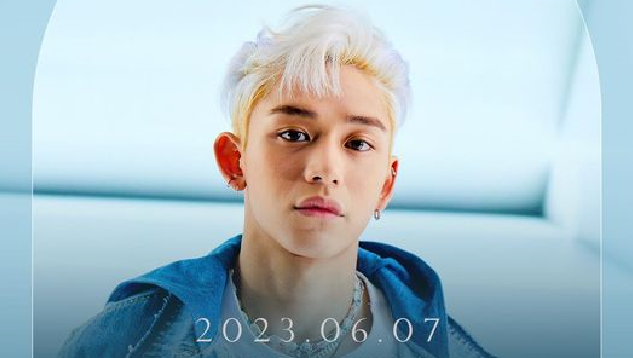 lucas-thumbnail