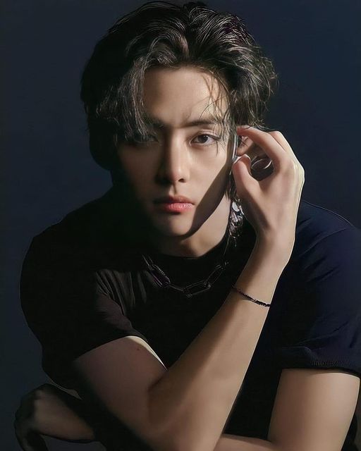 bts-v