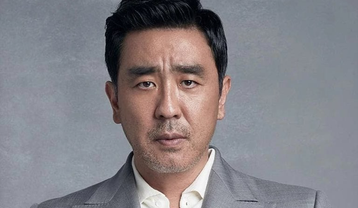 ryu-seung-ryong-thumbnail