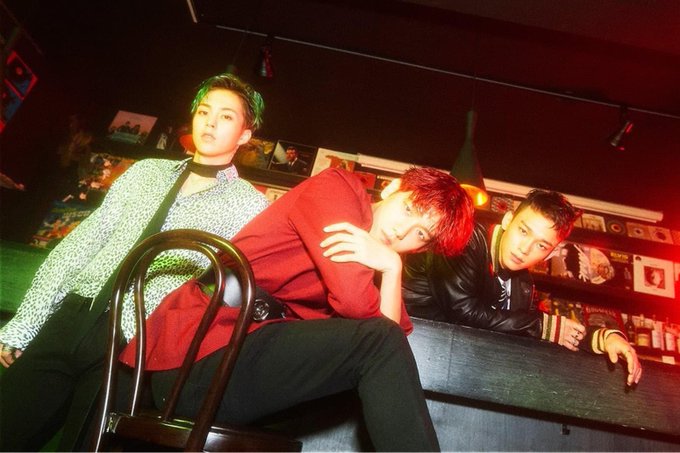 cbx-thumbnail