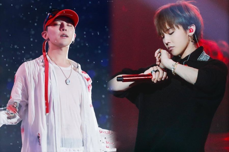 g-dragon-thumbnail
