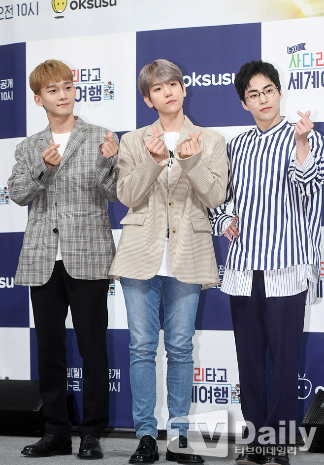 cbx