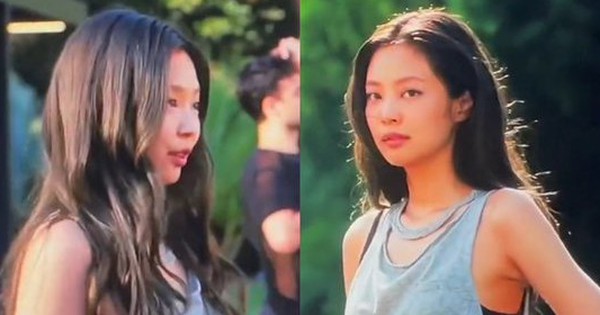 jennie-the-idol-thumbnail