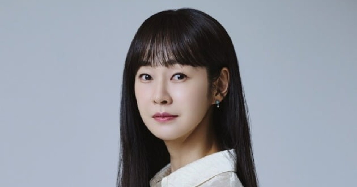 Myung Se Bin