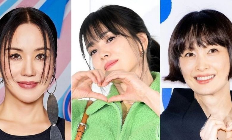 song-hye-kyo-uhm-jung-hwa