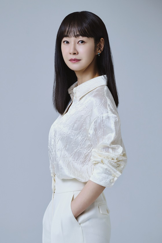 Myung Se Bin
