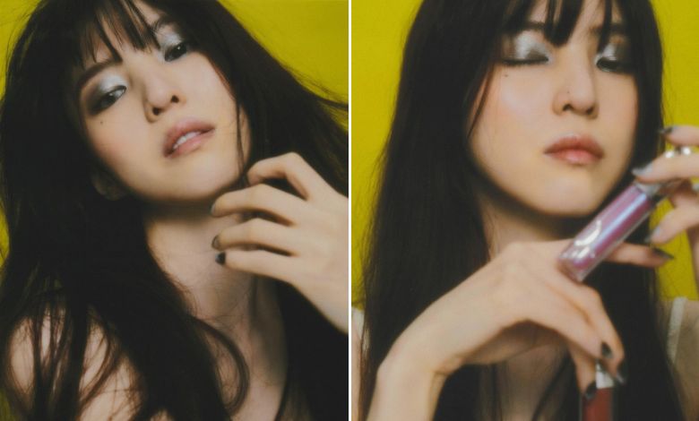 han-so-hee