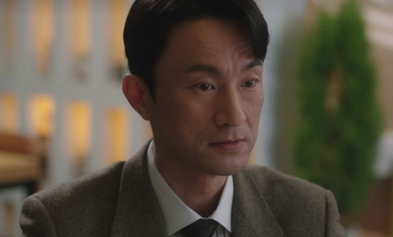kim-byung-chul