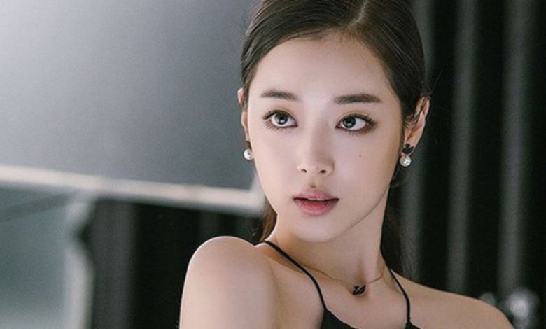 Sulli