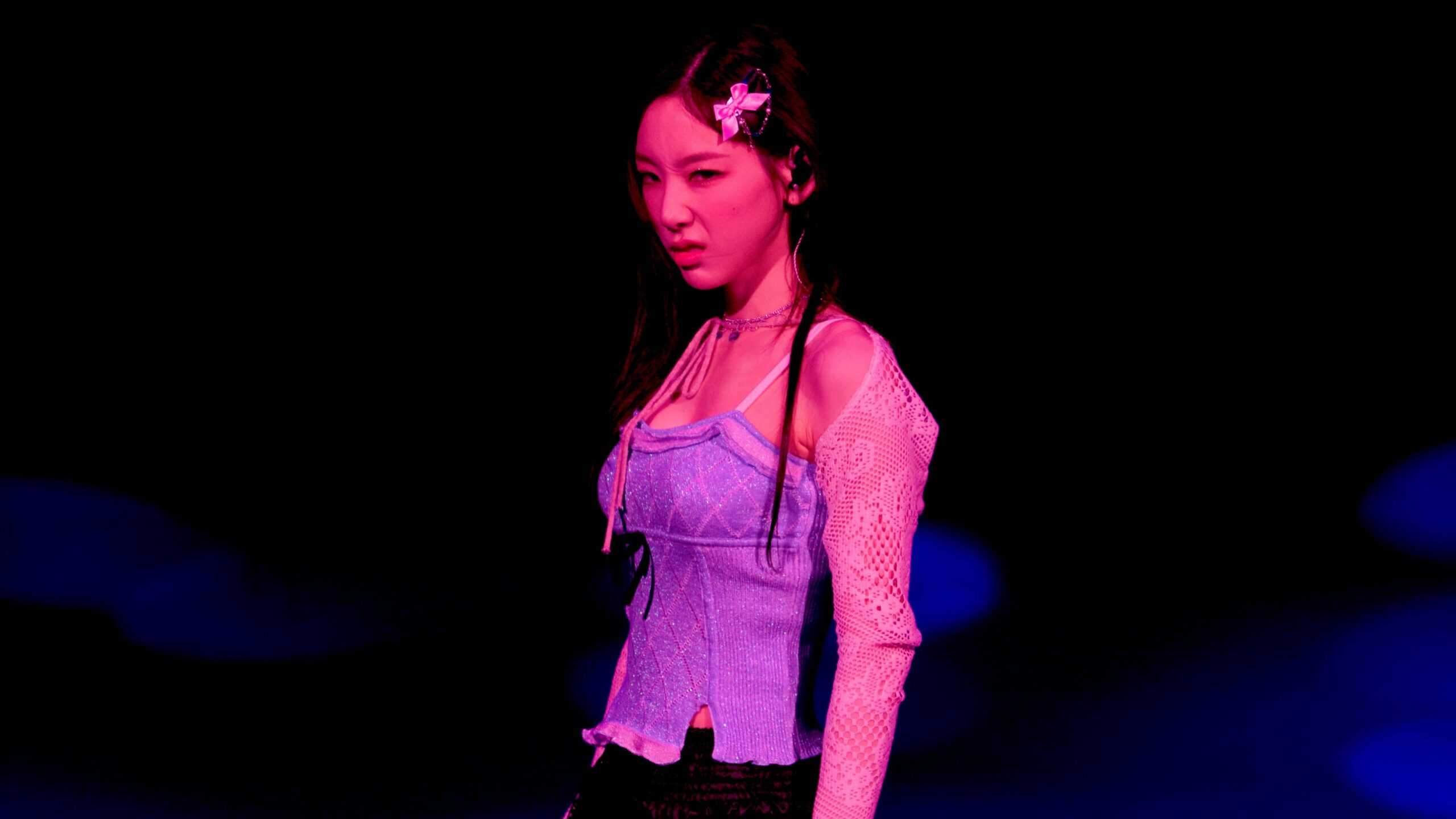 snsd-taeyeon-the-odd-of-love
