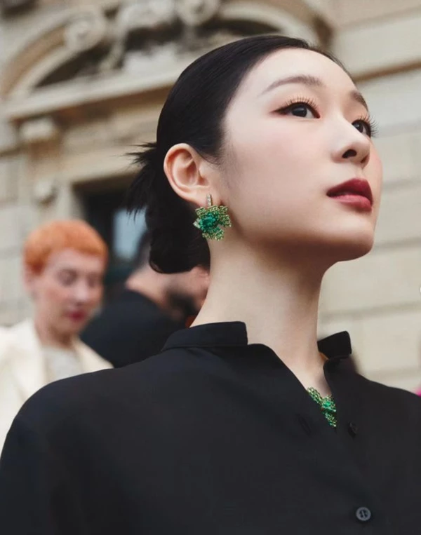 kim-yuna
