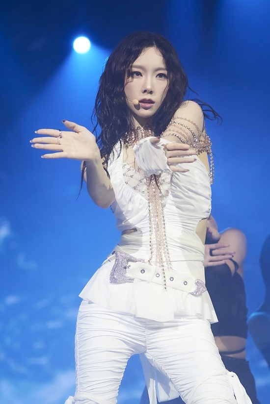 taeyeon
