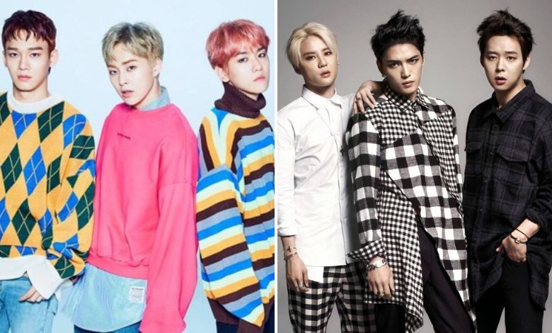 jyj-exo