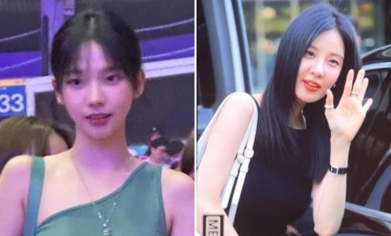karina-seohyun