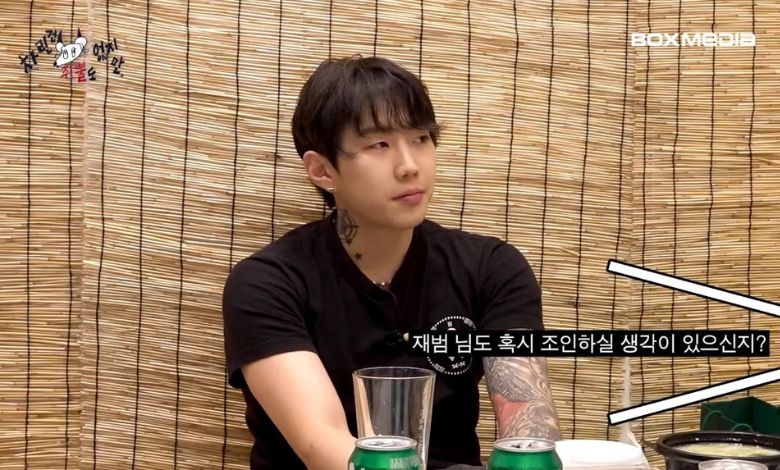 jay-park