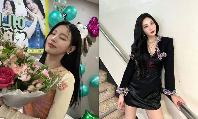 miyeon-joy