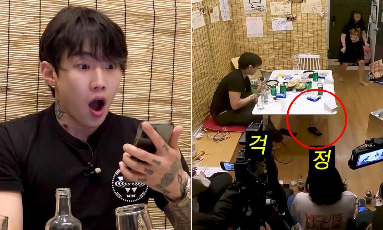 jay-park