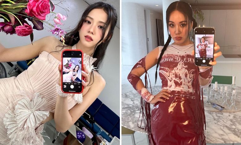 jisoo-uhm-jung-hwa