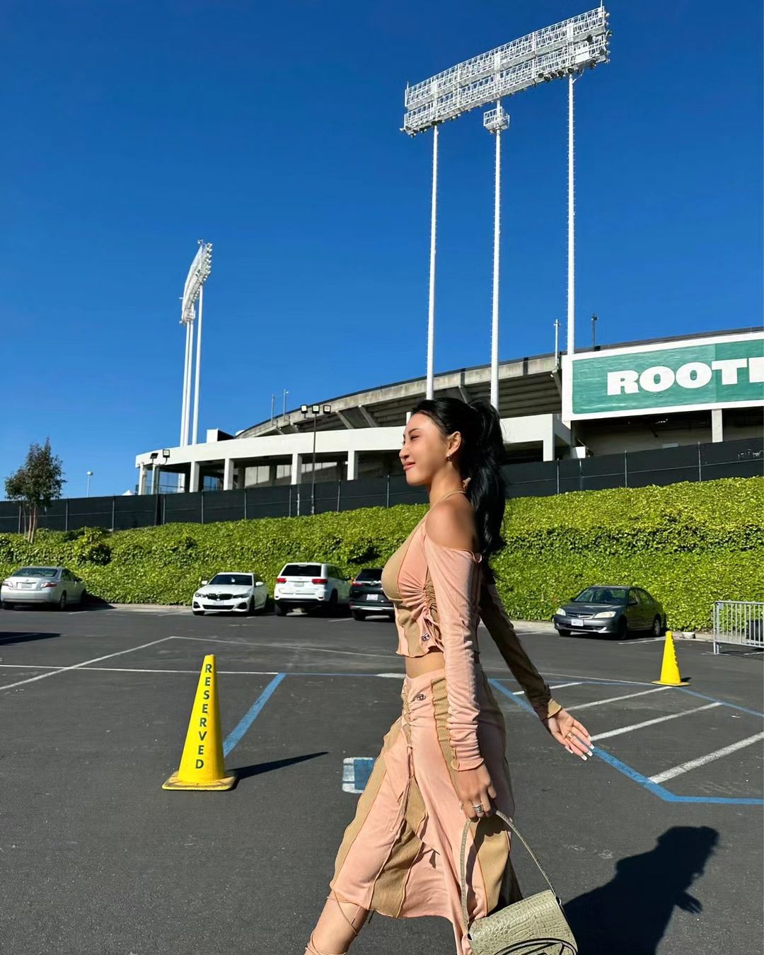 hwasa