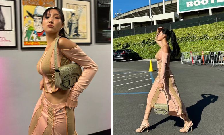 hwasa