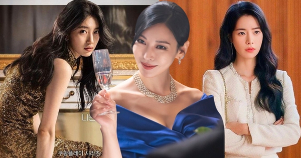 kim-so-yeon-lim-ji-yeon-thumbnail