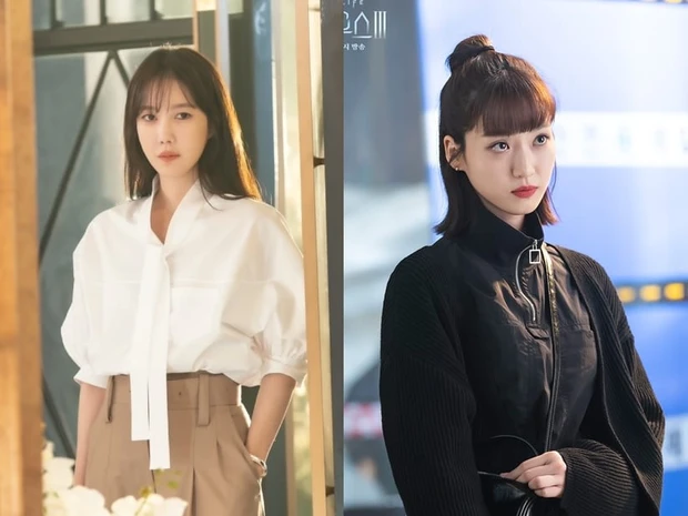 lee-ji-ah