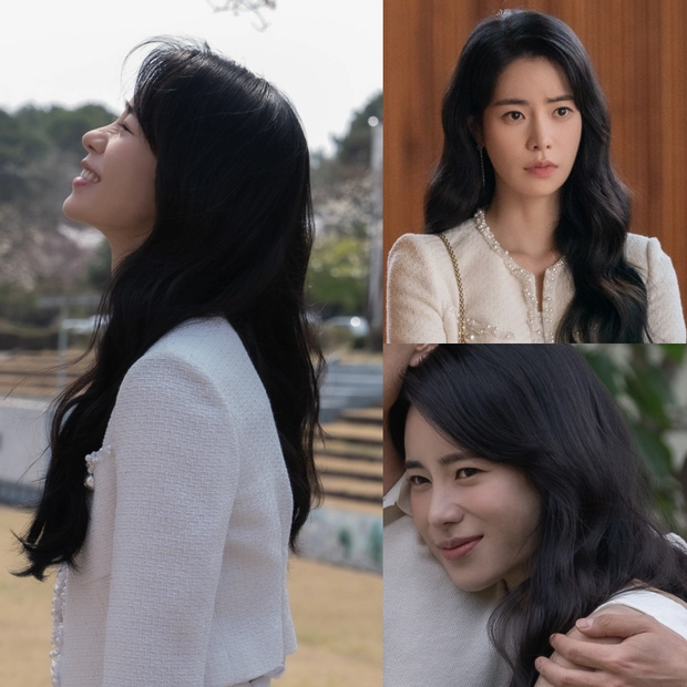 
lim-ji-yeon