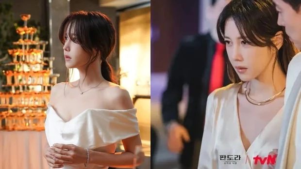 lee ji ah
