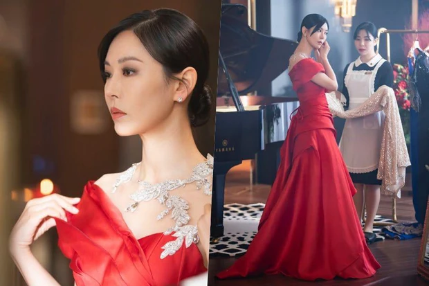 kim-so-yeon