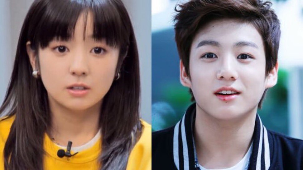 jungkook-shim-hyung-tak