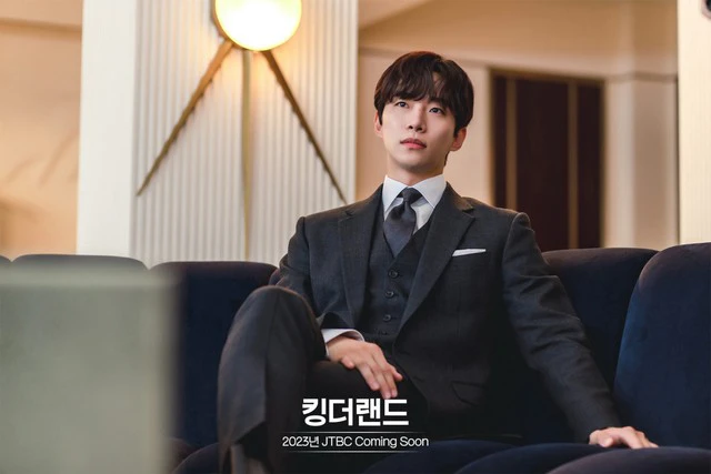 lee-junho