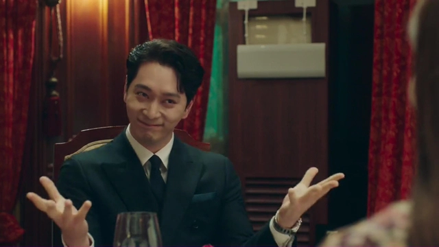 chansung