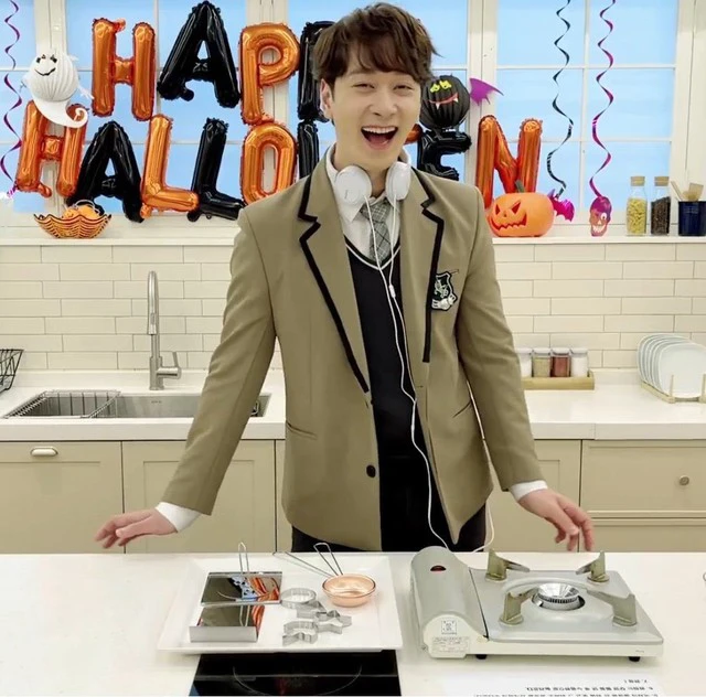 chansung