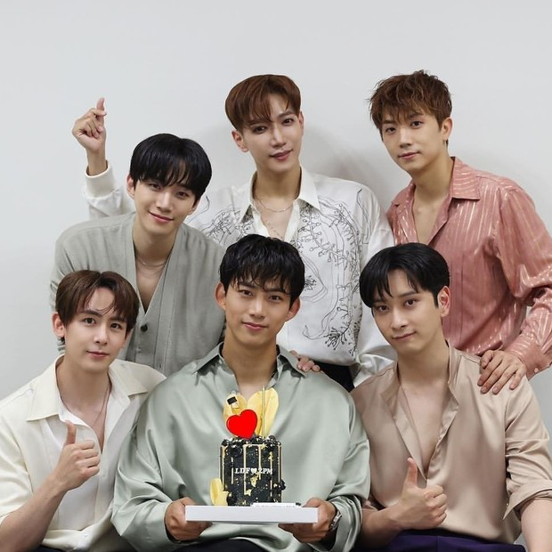 2pm