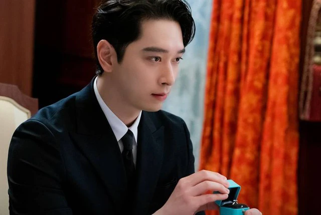 chansung