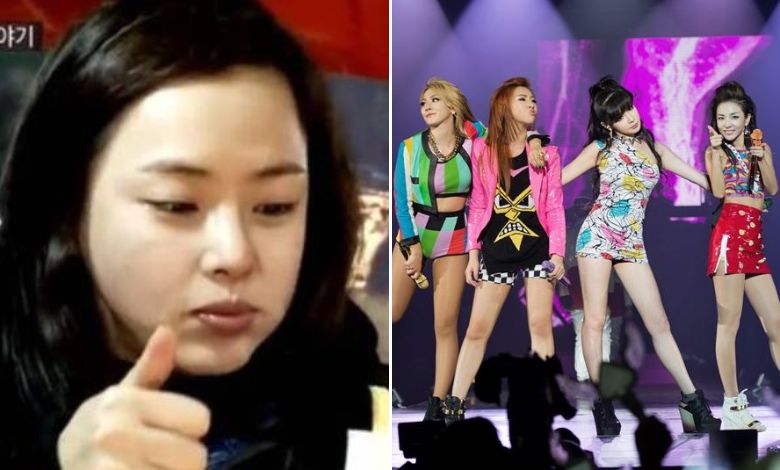 honey-lee-2ne1