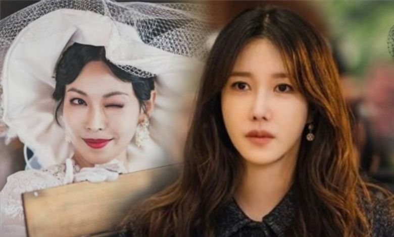 lee-ji-ah-kim-so-yeon
