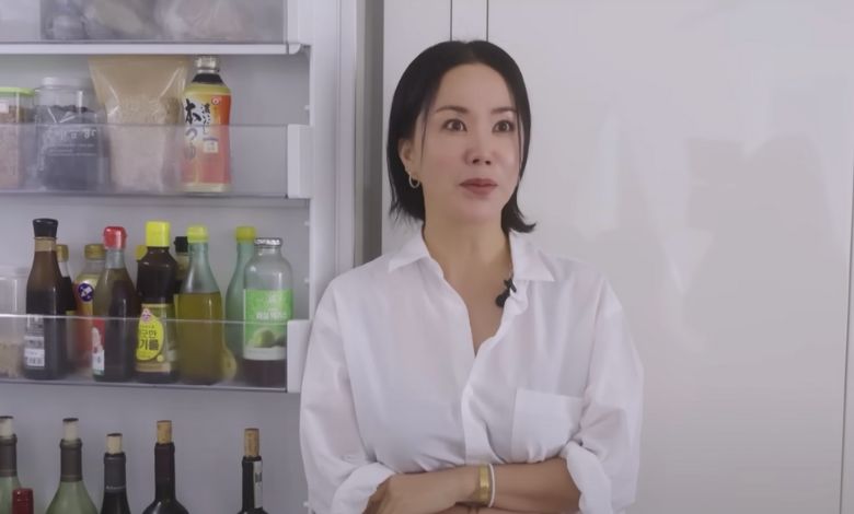 uhm-jung-hwa