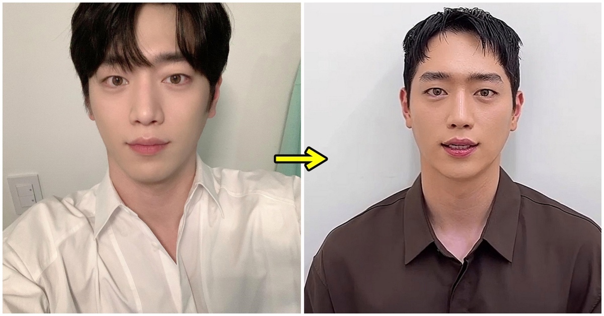 seo-kang-joon
