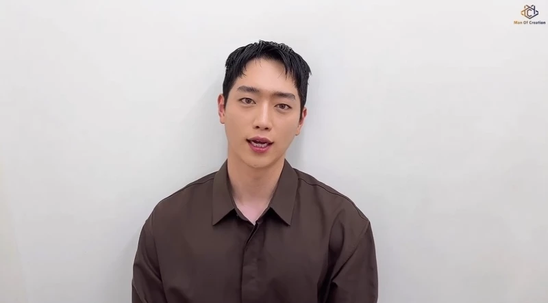 seo-kang-joon