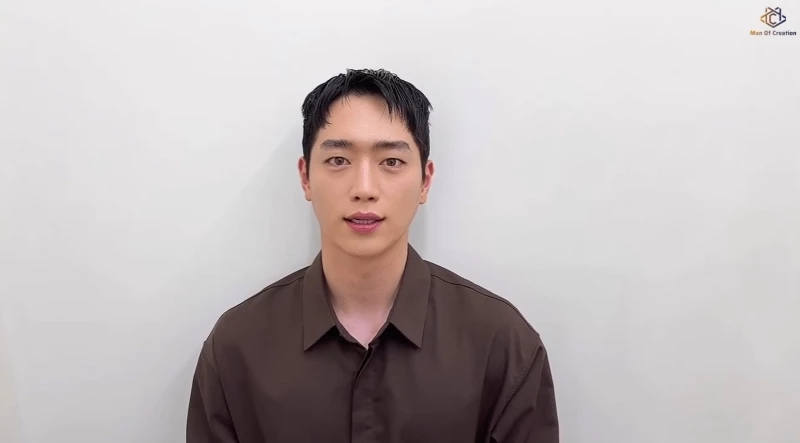 seo-kang-joon