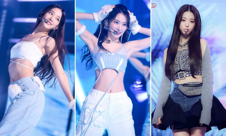 wonyoung-sakura-kazuha