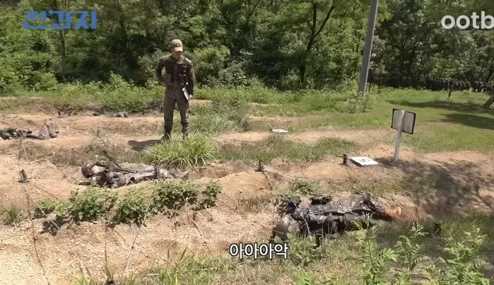 lee-chang-sup