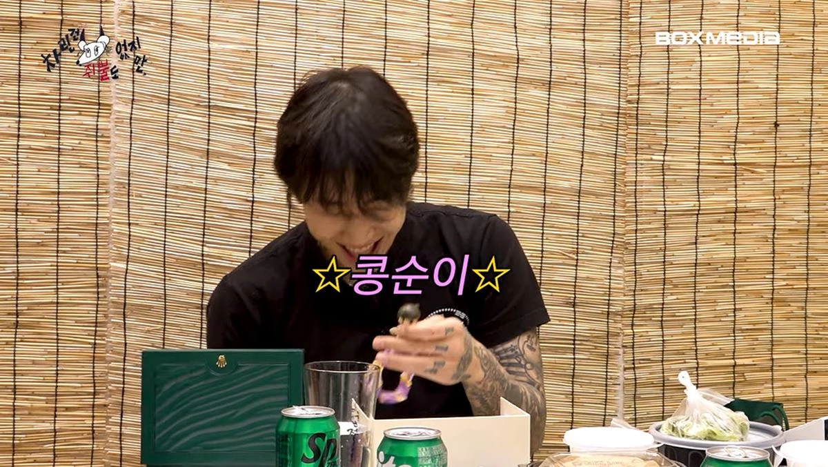 jay-park