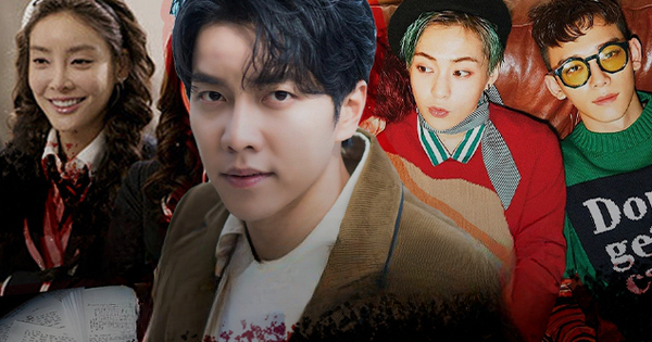 lee-seung-gi-exo