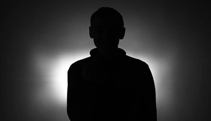 actor