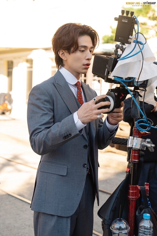 lee-dong-wook
